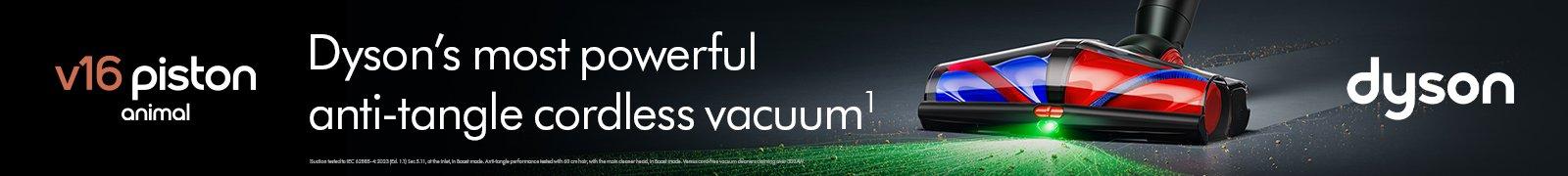 Dyson - xcite.com | KWT